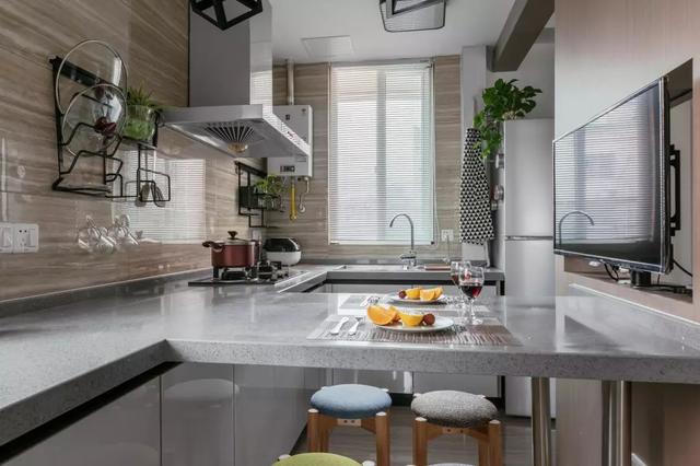 photo/20190508/5cd2a5bd820fc.jpg