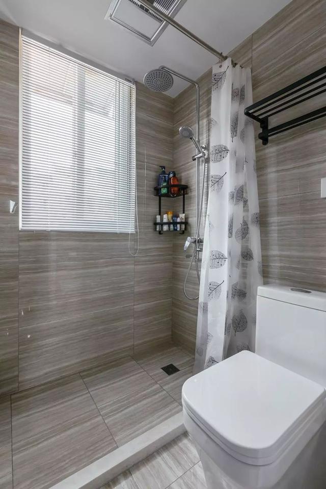 photo/20190508/5cd2a610e4531.jpg