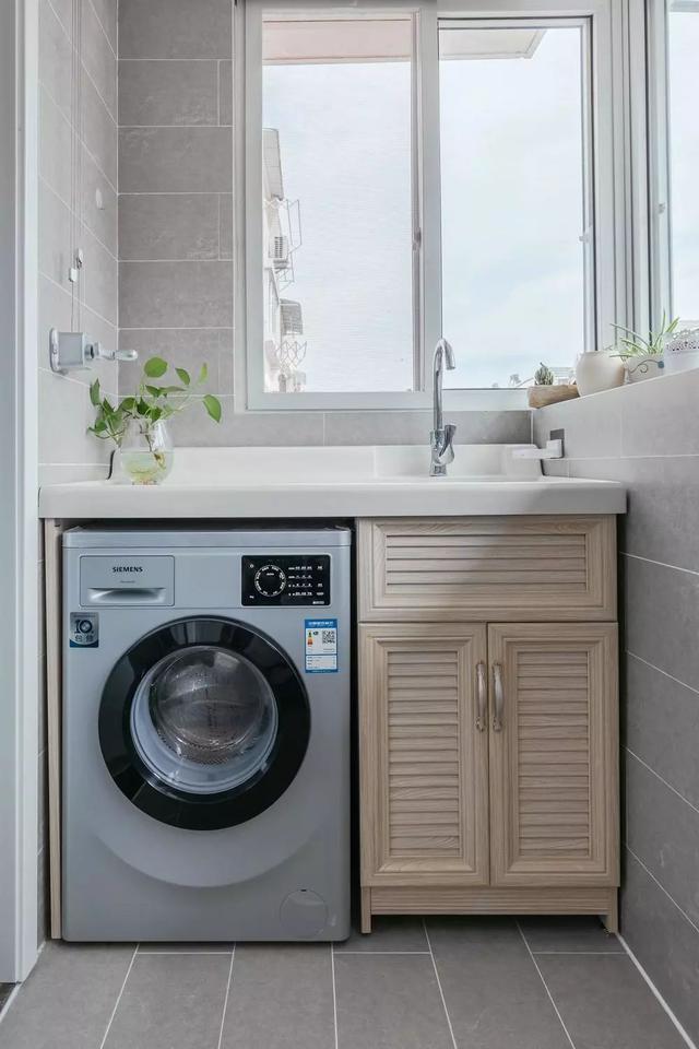 photo/20190508/5cd2a654d2ea0.jpg