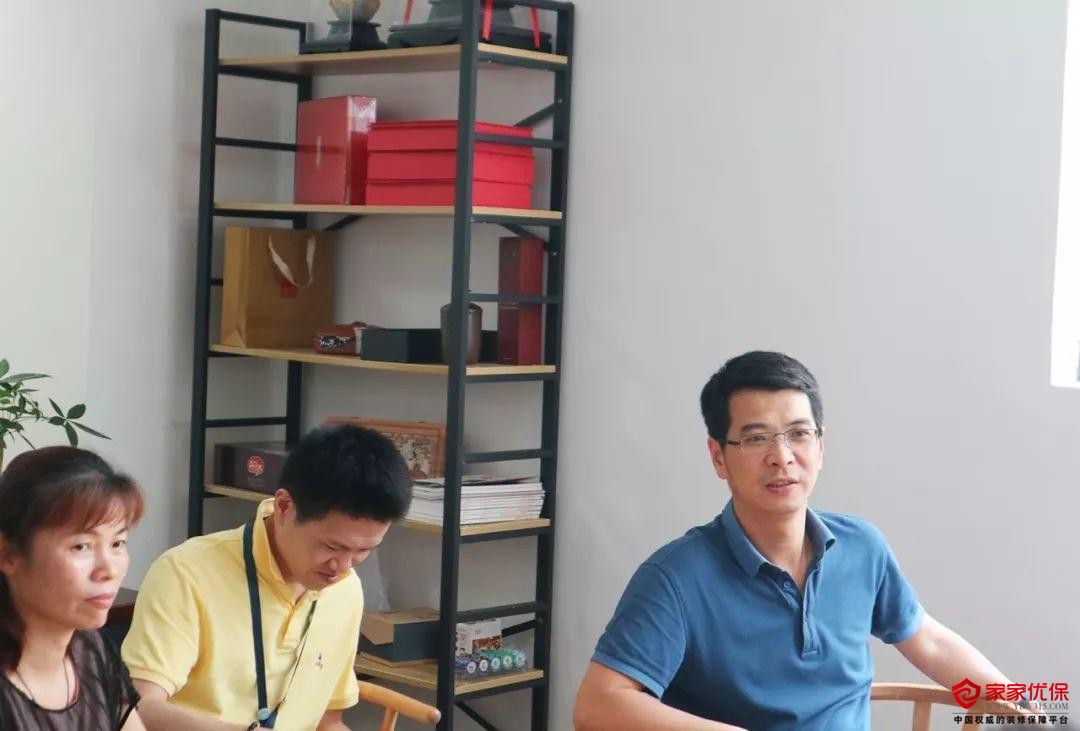 优保集团加入厦门市科技经济促进会,搭建企业互惠共赢新桥梁 优保集团加入厦门市科技经济促进会,搭建企业互惠共赢新桥梁