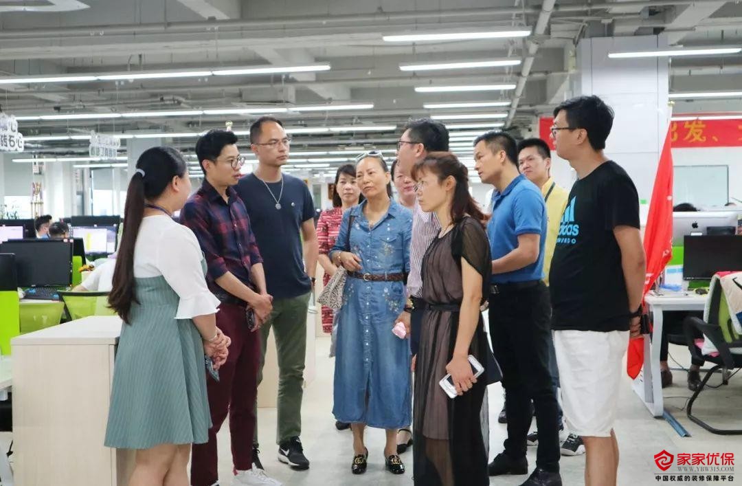 优保集团加入厦门市科技经济促进会,搭建企业互惠共赢新桥梁 优保集团加入厦门市科技经济促进会,搭建企业互惠共赢新桥梁