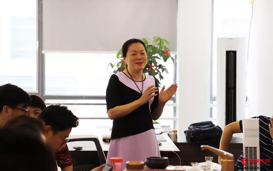 优保集团加入厦门市科技经济促进会,搭建企业互惠共赢新桥梁 优保集团加入厦门市科技经济促进会,搭建企业互惠共赢新桥梁